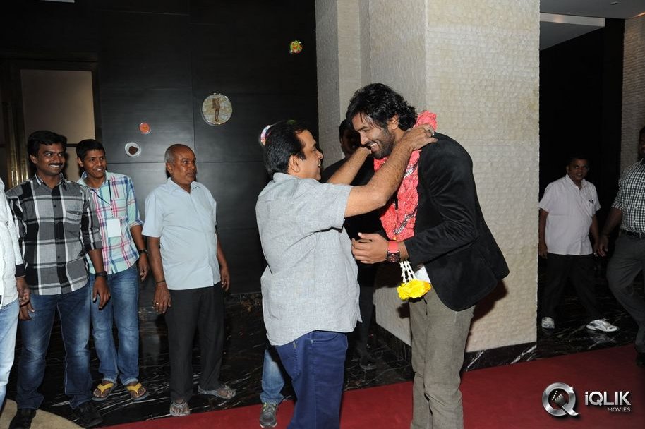 Basanti-Movie-Audio-Launch